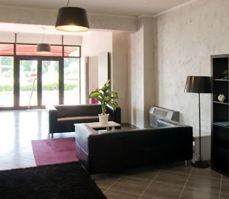 Letizia 3* Follonica
