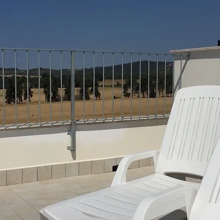 Letizia 3* Follonica